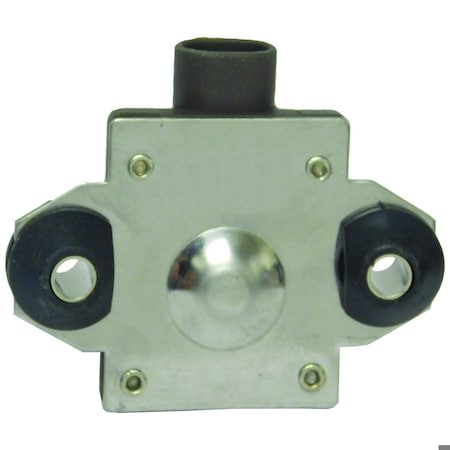 Marine Ignition, Replacement For Lester 67-789